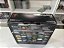 Console Sony Playstation 1 Americano Launch Edition SCPH-1001 - PS1 FAT CIB - Imagem 9
