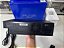 Console Sony Playstation 2 Fat Americano SCPH-39001 - PS2 FAT - Imagem 7