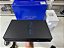 Console Sony Playstation 2 Fat Americano SCPH-39001 - PS2 FAT - Imagem 3