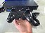 Console Sony Playstation 2 Fat Americano SCPH-39001 - PS2 FAT - Imagem 6