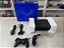 Console Sony Playstation 2 Fat Americano SCPH-39001 - PS2 FAT - Imagem 2