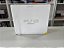 Console Sony Playstation 2 Fat Pearl White SCPH-50000 - PS2 FAT - Imagem 10