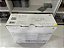 Console Sony Playstation 2 Fat Pearl White SCPH-50000 - PS2 FAT - Imagem 9