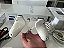Console Sony Playstation 2 Fat Pearl White SCPH-50000 - PS2 FAT - Imagem 8