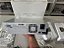 Console Sony Playstation 2 Fat Pearl White SCPH-50000 - PS2 FAT - Imagem 5