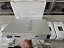 Console Sony Playstation 2 Fat Pearl White SCPH-50000 - PS2 FAT - Imagem 2