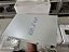 Console Sony Playstation 2 Fat Pearl White SCPH-50000 - PS2 FAT - Imagem 3