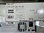 Console Sony Playstation 2 Fat Pearl White SCPH-50000 - PS2 FAT - Imagem 6