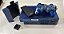 Console Sony Playstation 2 Fat Ocean Blue SCPH-37000 - PS2 FAT - Imagem 5