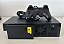 Console Sony Playstation 2 Fat Online Pack Americano SCPH-50001 - PS2 FAT - Imagem 4