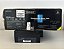 Console Sony Playstation 2 Fat Online Pack Americano SCPH-50001 - PS2 FAT - Imagem 6