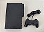 Console Sony Playstation 2 Fat Online Pack Americano SCPH-50001 - PS2 FAT - Imagem 5