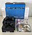 Console Sony Playstation 2 Fat Online Pack Americano SCPH-50001 - PS2 FAT - Imagem 3