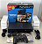 Console Sony Playstation 2 Fat Online Pack Americano SCPH-50001 - PS2 FAT - Imagem 1
