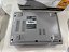 Console Sony Playstation 1 Americano SCPH-1001 - PS1 FAT - Imagem 8