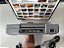 Console Sony Playstation 1 Americano SCPH-1001 - PS1 FAT - Imagem 9