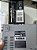 Console Sony Playstation 1 Americano SCPH-1001 - PS1 FAT - Imagem 7