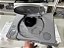 Console Sony Playstation 1 Americano SCPH-1001 - PS1 FAT - Imagem 3