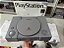 Console Sony Playstation 1 Americano SCPH-1001 - PS1 FAT - Imagem 2