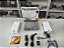 Console Sony Playstation 1 Americano SCPH-1001 - PS1 FAT - Imagem 1