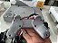 Console Sony Playstation 1 Americano SCPH-1001 - PS1 FAT - Imagem 6