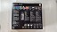 Console Sony Playstation One Baby Americano Lacrado SCPH-101 - PS One Baby - Imagem 4