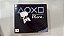 Console Sony Playstation One Baby Americano Lacrado SCPH-101 - PS One Baby - Imagem 5