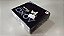 Console Sony Playstation One Baby Americano Lacrado SCPH-101 - PS One Baby - Imagem 6