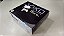 Console Sony Playstation One Baby Americano Lacrado SCPH-101 - PS One Baby - Imagem 3