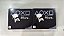 Console Sony Playstation One Baby Americano Lacrado SCPH-101 - PS One Baby - Imagem 2