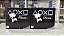 Console Sony Playstation One Baby Americano Lacrado SCPH-101 - PS One Baby - Imagem 1