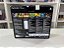 Console Playstation One - PS One Baby Americano SCPH-101- PS1 Baby - Imagem 9