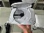 Console Playstation One - PS One Baby Americano SCPH-101- PS1 Baby - Imagem 4