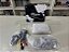 Console Playstation One - PS One Baby Americano SCPH-101- PS1 Baby - Imagem 2