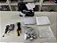 Console Playstation One - PS One Baby Americano SCPH-101- PS1 Baby - Imagem 1