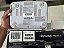 Console Playstation One - PS One Baby Americano SCPH-101- PS1 Baby - Imagem 8