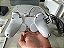 Console Playstation One - PS One Baby Americano SCPH-101- PS1 Baby CIB - Imagem 9