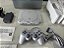 Console Playstation One - PS One Baby Americano SCPH-101- PS1 Baby CIB - Imagem 2