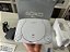 Console Playstation One - PS One Baby Americano SCPH-101- PS1 Baby CIB - Imagem 3