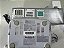 Console Playstation One - PS One Baby Americano SCPH-101- PS1 Baby CIB - Imagem 5