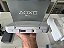 Console Playstation One - PS One Baby Americano SCPH-101- PS1 Baby CIB - Imagem 4