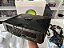 Console Microsoft Xbox Clássico Smoke Skeleton Limited Edition - Imagem 5
