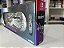 Tony Hawk's Pro Skater 3+4 Collector's Edition Nintendo Switch - Imagem 6