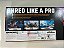 Tony Hawk's Pro Skater 3+4 Collector's Edition Nintendo Switch - Imagem 7