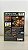 Metal Slug 3 Xbox Classic Original (Usado) - Imagem 2