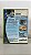 ESPN Winter X Games Snowboarding 2002 Xbox Classic Original (Usado) - Imagem 2