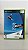 ESPN Winter X Games Snowboarding 2002 Xbox Classic Original (Usado) - Imagem 1