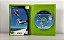 ESPN Winter X Games Snowboarding 2002 Xbox Classic Original (Usado) - Imagem 3