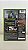 Tom Clancy's Splinter Cell Stealth Action Xbox Classic Original (Usado) - Imagem 2