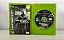 Tom Clancy's Splinter Cell Stealth Action Xbox Classic Original (Usado) - Imagem 3